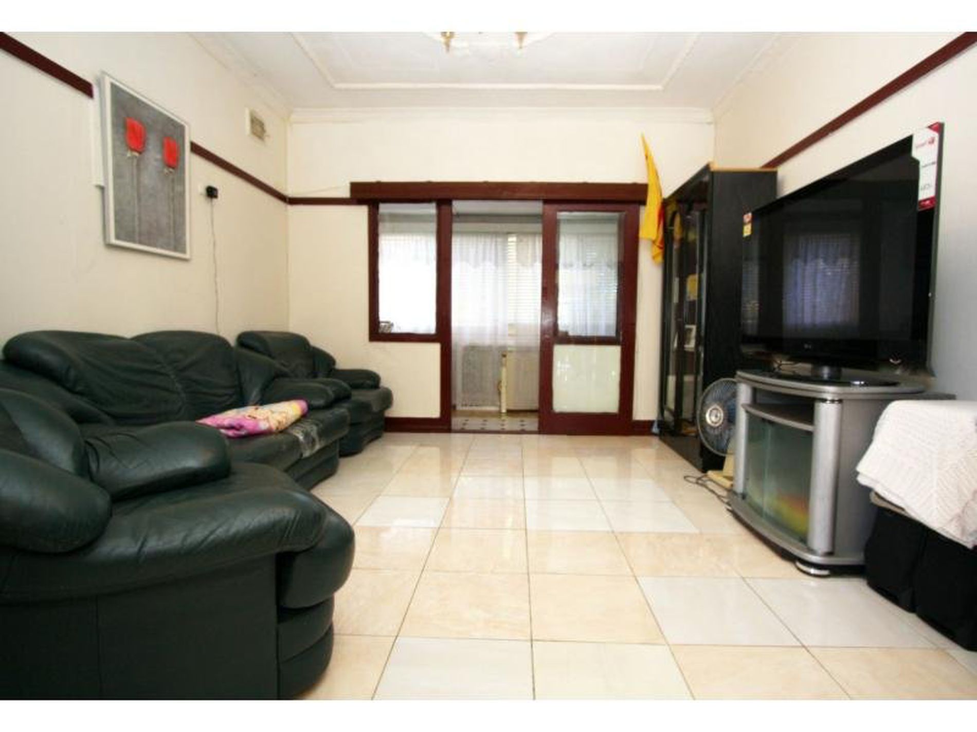 167 Northam Avenue, Bankstown