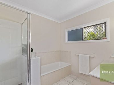 11 / 181 Mitchell Street, North Ward
