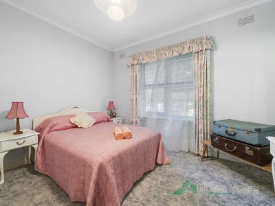 2470 Gundowring Road, Upper Gundowring