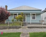 17 Spooner Street, Lithgow