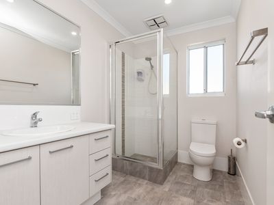 24A Brandon Way, Lynwood