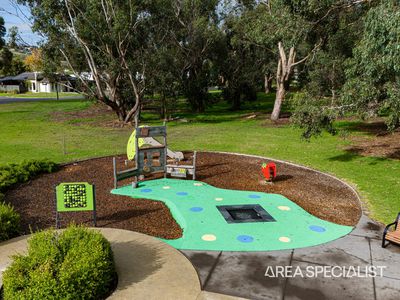 7 Tamar Street, Pakenham