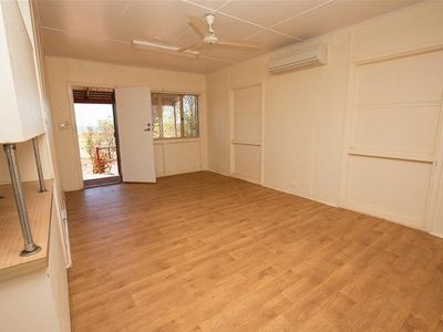 39 Sutherland Street, Port Hedland