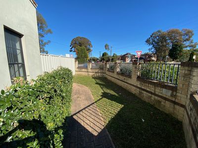 1 / 35 Flowerdale Road, Liverpool