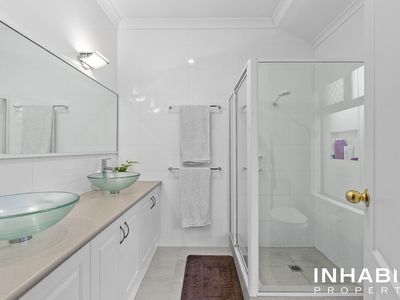 3 Toona Way, Bennett Springs