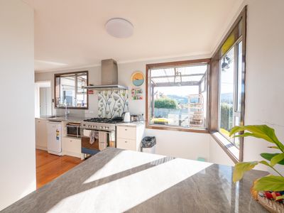 92 Stenhope Crescent, Corstorphine
