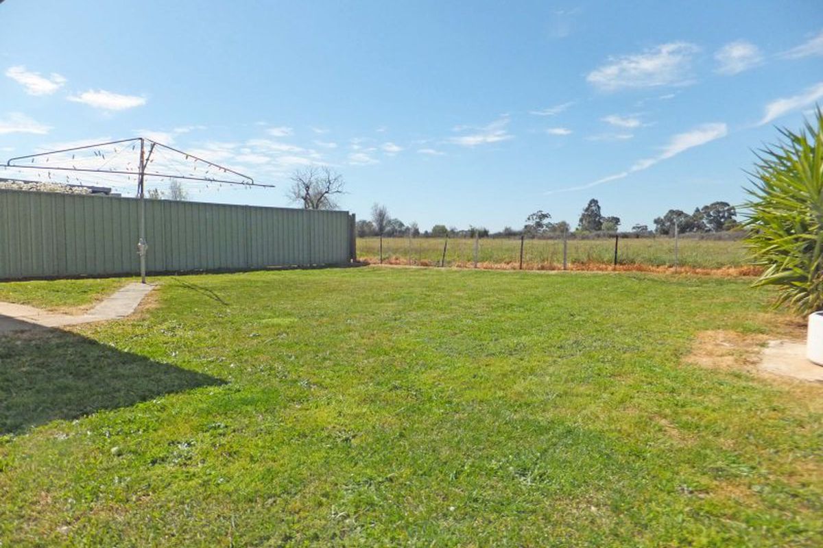 10 Corrigan Avenue, Kyabram