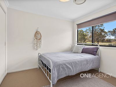 6 Burradoo Crescent, Nowra