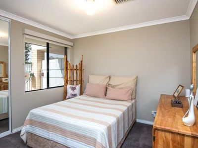 31A Longmore Parade, Broadwood