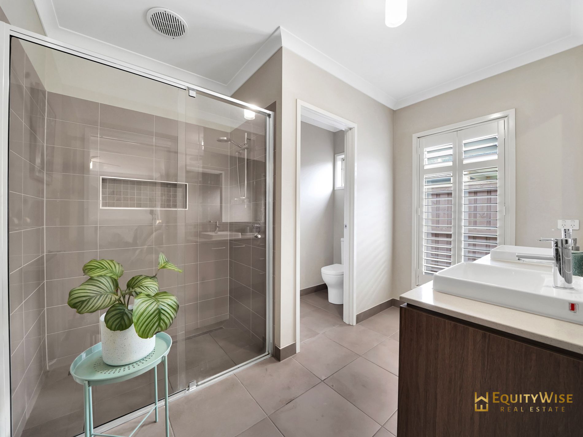 3 Principal Drive, Wyndham Vale