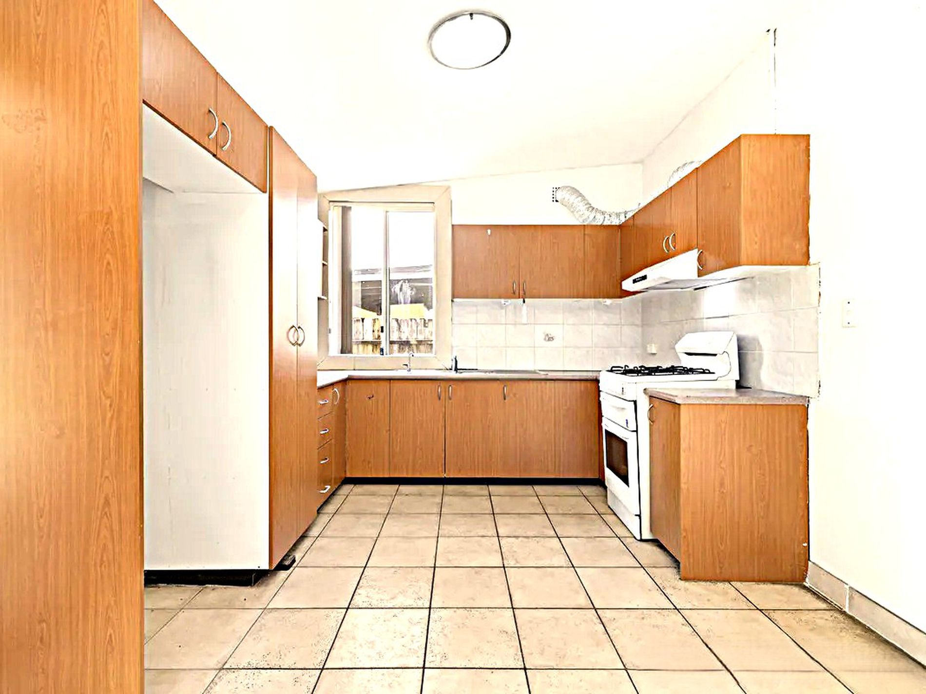 29 Omaha Street, Belfield