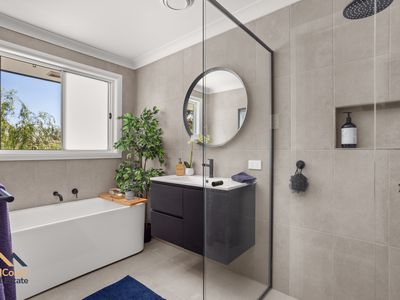 20 Illusions Court, Tallwoods Village