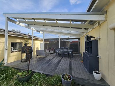 12 SEVENTH STREET, Millicent