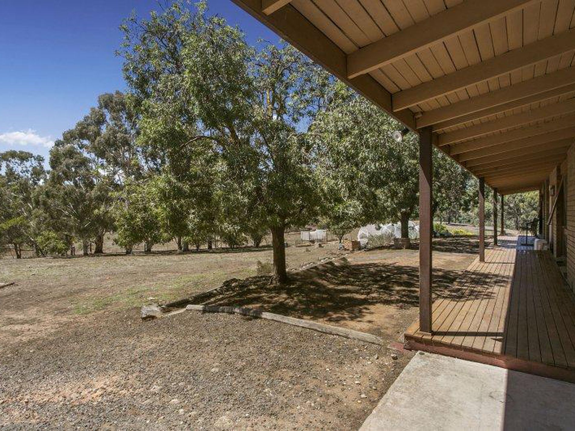 762 Spring Flat Road, Heathcote