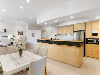 59 / 2 Mayfair Street, West Perth