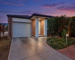 18 / 11 Hawk Avenue, Pakenham