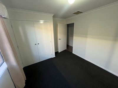 2 Silverleaf Road, Kialla
