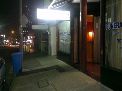 37 Queen  St, Auburn