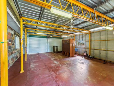 19 Redmans Road, Kingaroy