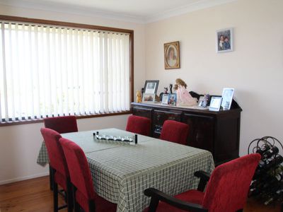 58 Lakeview Crescent, Forster