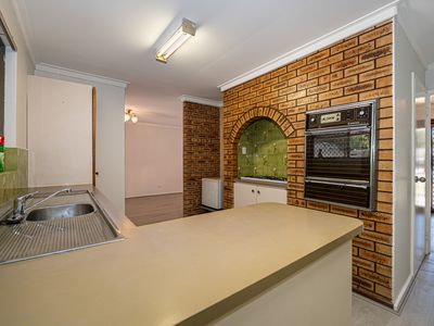 10 Costello Street, Maddington