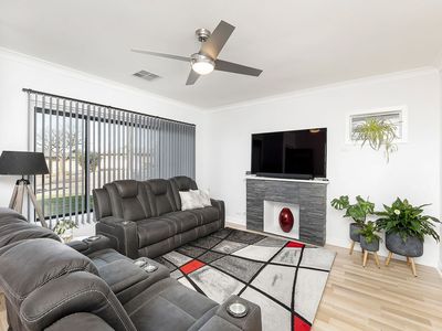 49 Hill Street, Murray Bridge