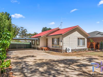 52 Cathcart Street, Marong