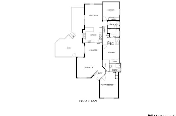 6 Amana Circuit, Orange