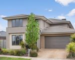 1 Blazon Drive, Tarneit