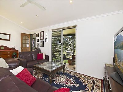 7 Bygrave Court, Rochedale South
