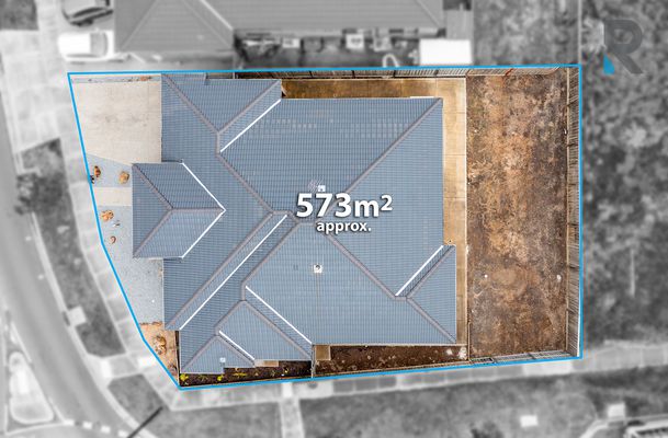 2 Realm Vista, Mickleham