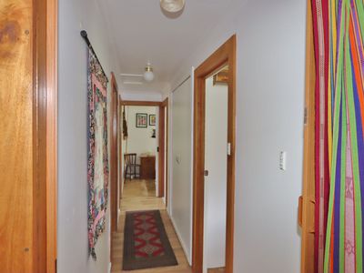 5 Dawson Avenue, Wonboyn