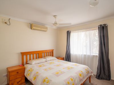 216 Pulgul Street, Urangan