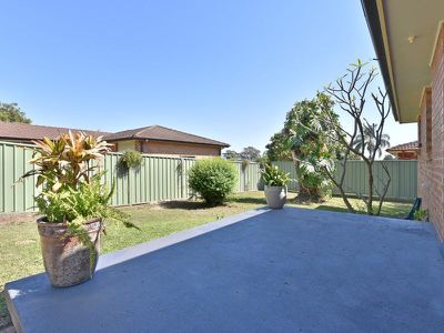 5 Kane Road, Bonnells Bay