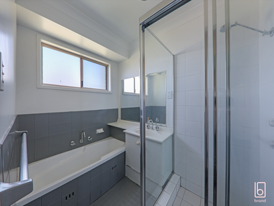 113 Emu Drive, San Remo