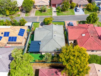 10 Paddington Lane, Eagleby