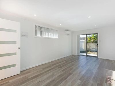 8a Scribbly Gum Close, San Remo