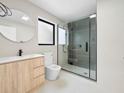 73 Maungakaraka Road, Karaka