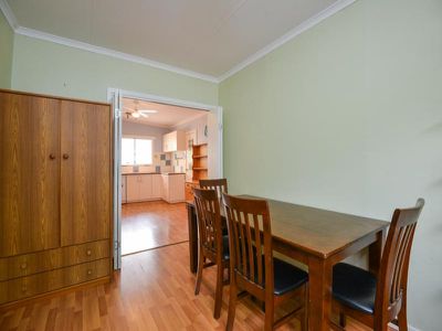 111 Davis Street, Boulder