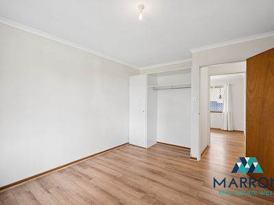 36 Baden Street, Joondanna