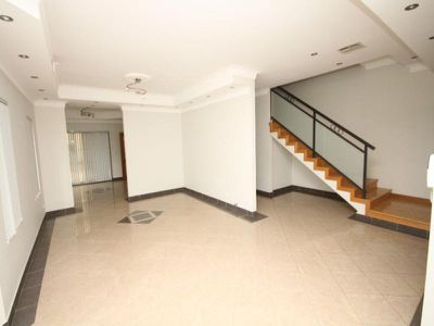 201 Marion Street, Bankstown