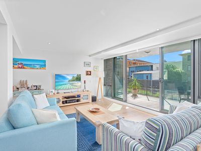 201 / 21-25 Head Street, Forster