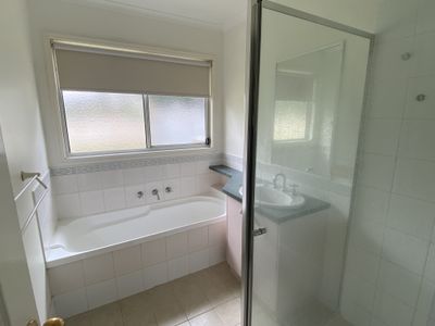 9 Beaumont Lane, Darlington Point