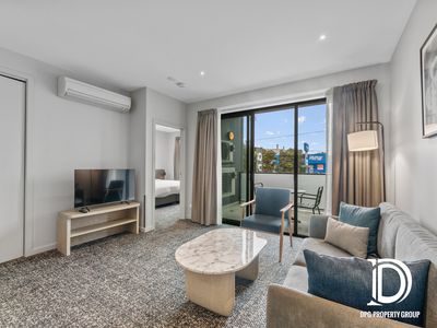 108 / 353 Springvale Road, Glen Waverley