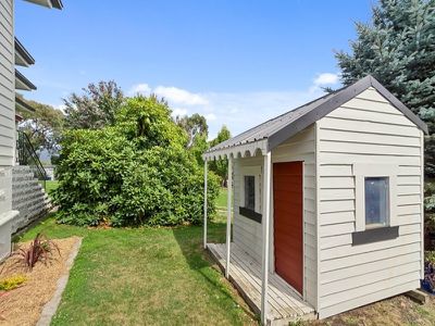 9 Thompsons Road, Huonville