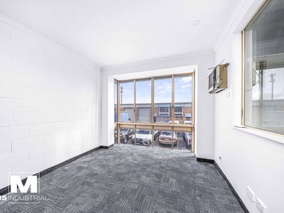 18 / 2 Barry Road, Chipping Norton