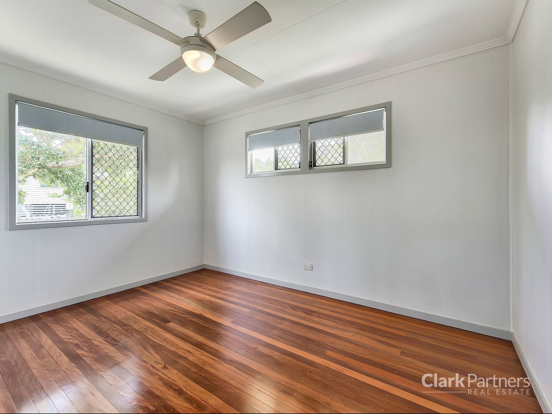 12 Foley Street, Lawnton