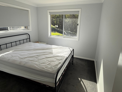 150 Mirador Drive, Merimbula