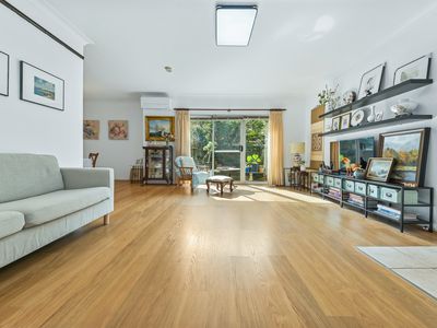 2 / 37 Nielsen Avenue, Carlton