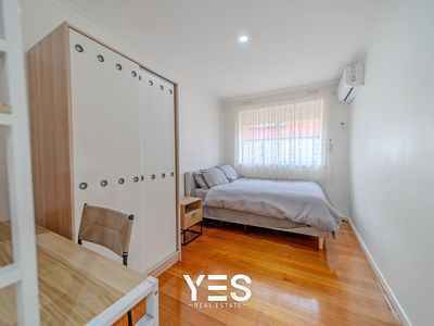 1 / 57 Kidds Road, Doveton